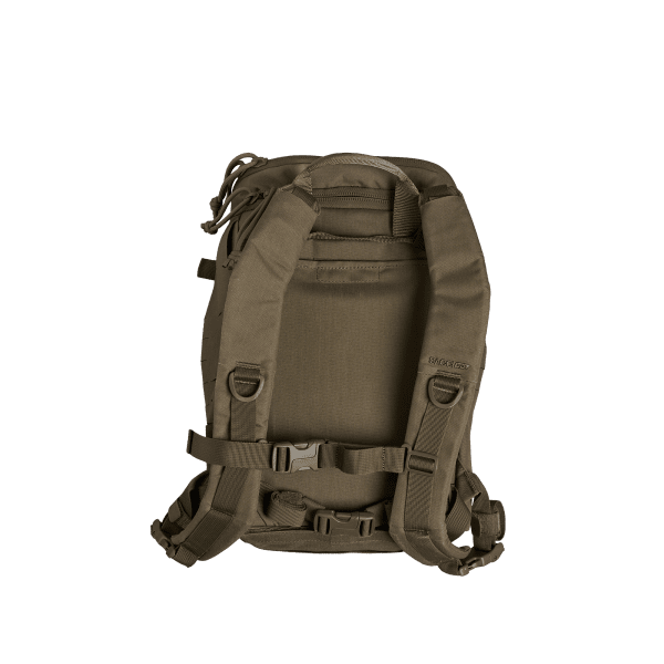 Zoom bild av Sacci PRO RAVIN Tactical Medical Ryggsäck 12L