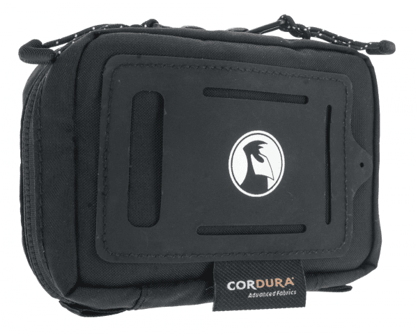 Zoom bild av Rhino Rescue Förstahjälpenficka inkl Patientkort