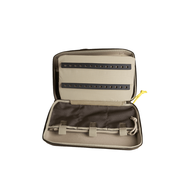 Zoom bild av Sacci PRO Tactical Medical Hardcase Medium
