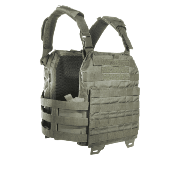 Zoom bild av Tasmanian Tiger Plate Carrier MKIV IRR Plattbärare