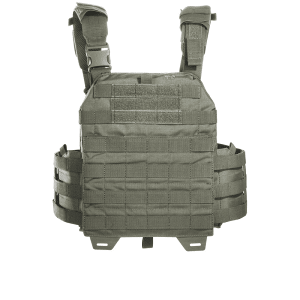 Zoom bild av Tasmanian Tiger Plate Carrier MKIV IRR Plattbärare
