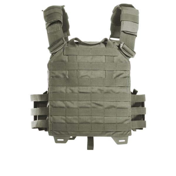 Zoom bild av Tasmanian Tiger Plate Carrier MKIV IRR Plattbärare