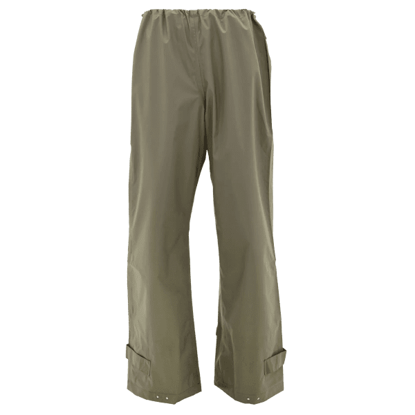 Zoom bild av Carinthia Survival Rainsuit Byxor