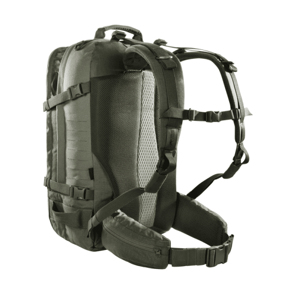 Zoom bild av Tasmanian Tiger Mission Pack MK II 37L IRR