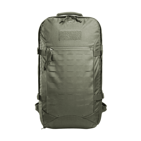 Zoom bild av Tasmanian Tiger Mission Pack MK II 37L IRR