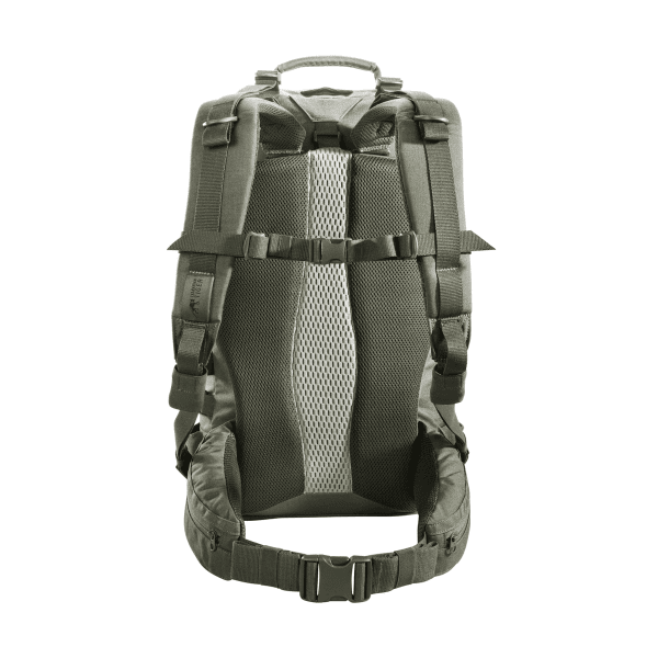 Zoom bild av Tasmanian Tiger Mission Pack MK II 37L IRR