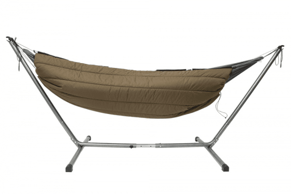 Zoom bild av Carinthia HUQ 180 Underquilt