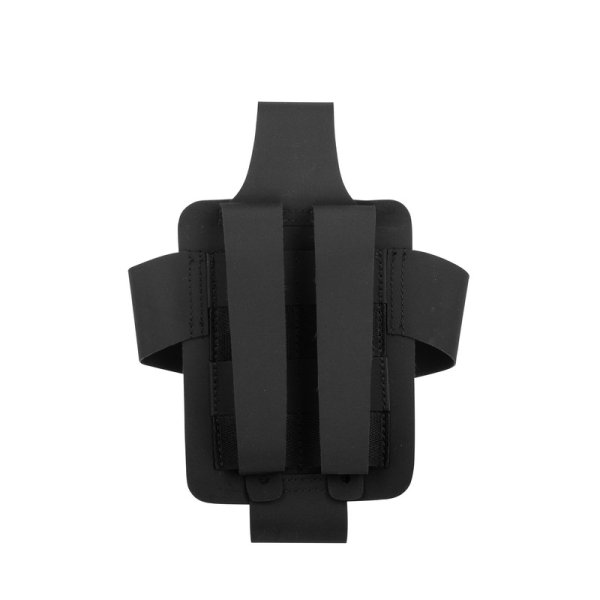Zoom bild av Tasmanian Tiger Tac Pouch Holder M
