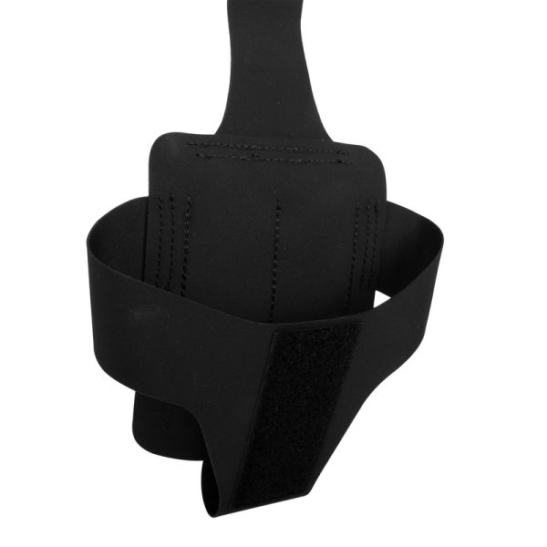 Zoom bild av Tasmanian Tiger Tac Pouch Holder M