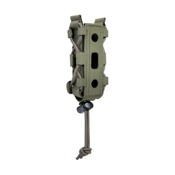 Zoom bild av Tasmanian Tiger SGL Pistol Mag Pouch MCL Anfibia