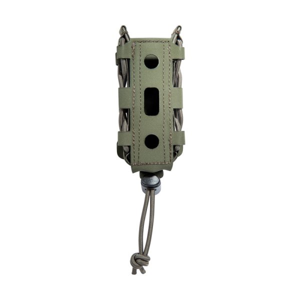 Zoom bild av Tasmanian Tiger SGL Pistol Mag Pouch MCL Anfibia