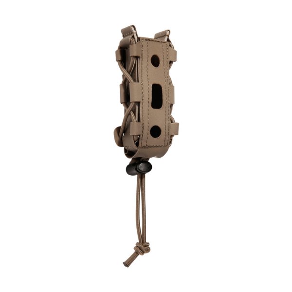 Zoom bild av Tasmanian Tiger SGL Pistol Mag Pouch MCL Anfibia