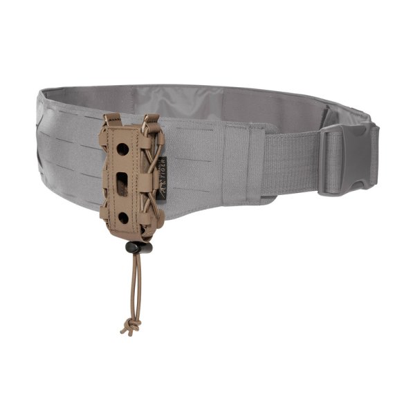 Zoom bild av Tasmanian Tiger SGL Pistol Mag Pouch MCL Anfibia