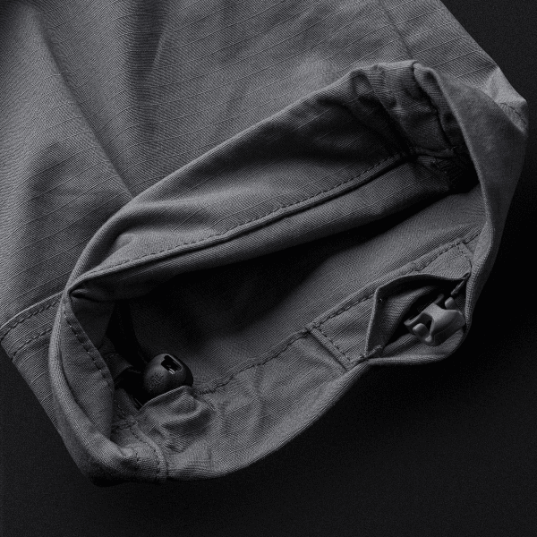 Zoom bild av 5.11 Tactical V.XI XTU Straight Fit Byxa