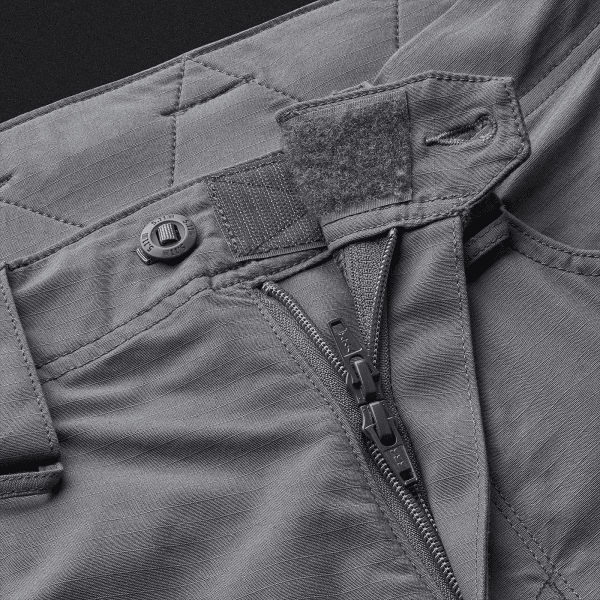 Zoom bild av 5.11 Tactical V.XI XTU Straight Fit Byxa