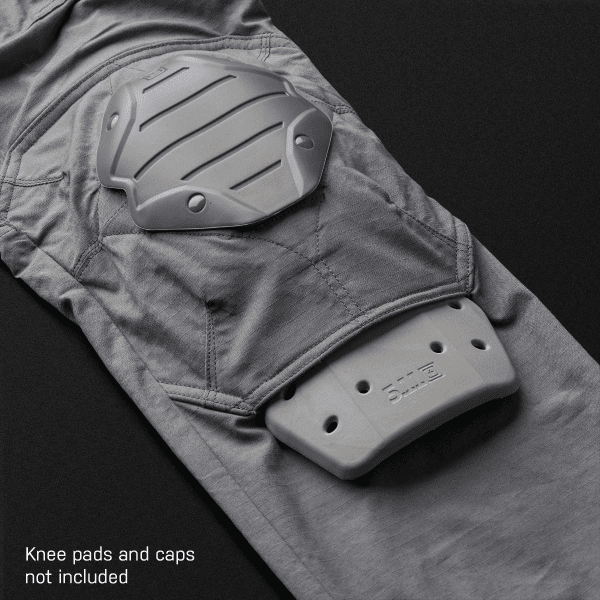 Zoom bild av 5.11 Tactical V.XI XTU Straight Fit Byxa