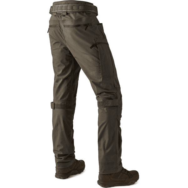 Zoom bild av 5.11 Tactical V.XI XTU Straight Fit Pant bak