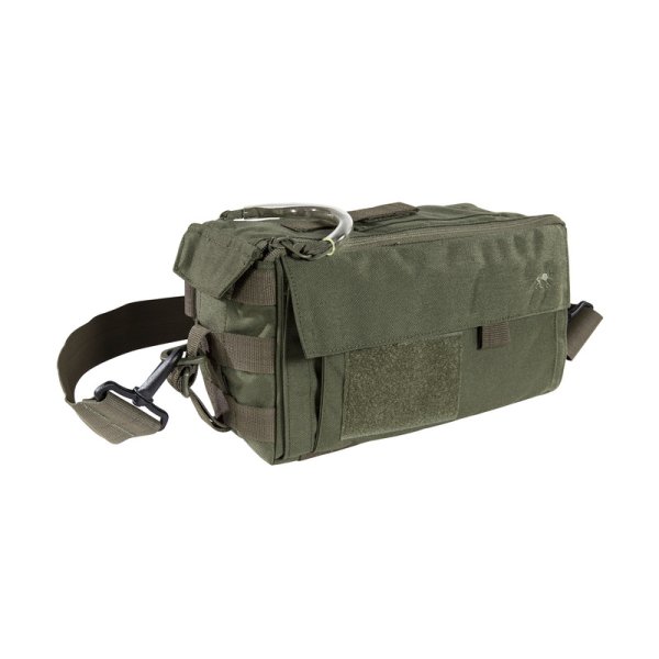Zoom bild av Tasmanian Tiger Small Medic Pack MKII