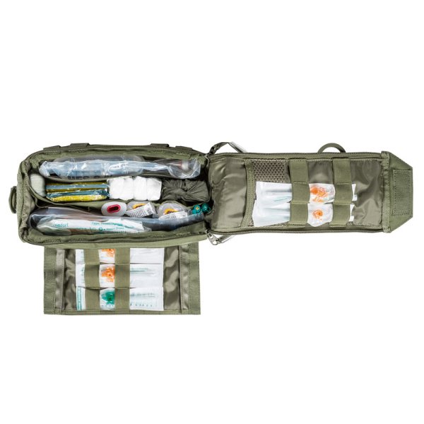 Zoom bild av Tasmanian Tiger Small Medic Pack MKII