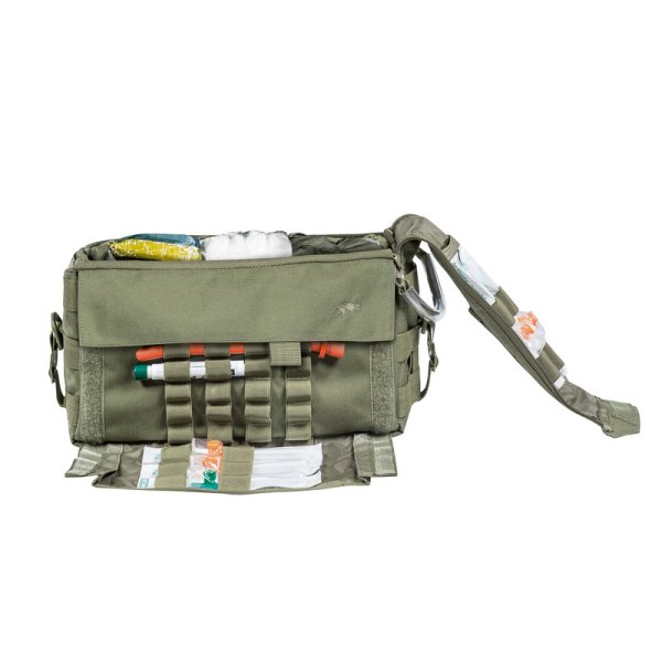 Zoom bild av Tasmanian Tiger Small Medic Pack MKII