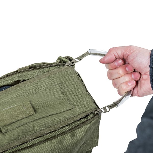 Zoom bild av Tasmanian Tiger Small Medic Pack MKII