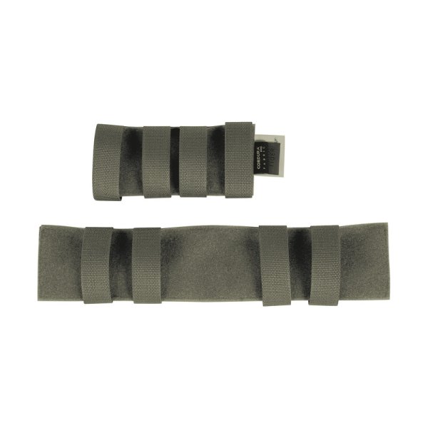Zoom bild av Tasmanian Tiger Modular Patch Holder