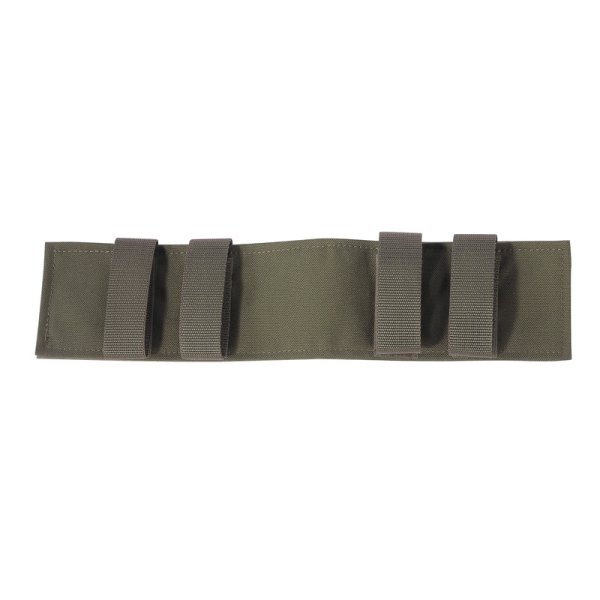 Zoom bild av Tasmanian Tiger Modular Patch Holder
