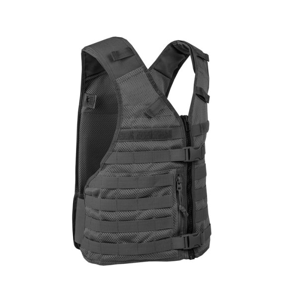 Zoom bild av Tasmanian Tiger Vest Base Plus MKII