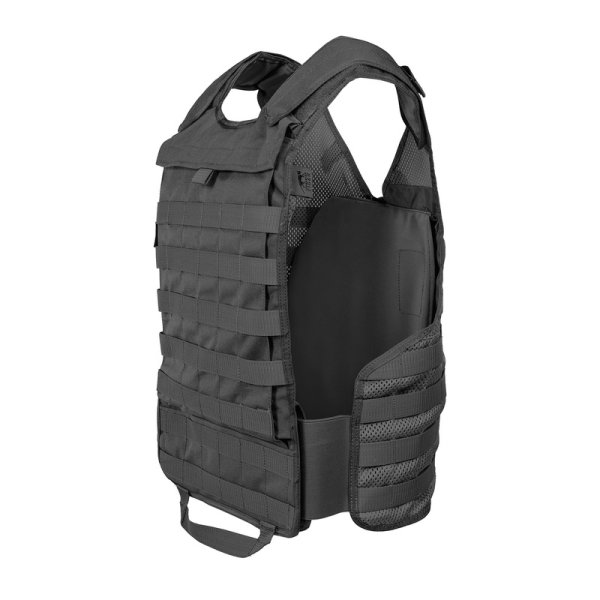 Zoom bild av Tasmanian Tiger Vest Base Plus MKII