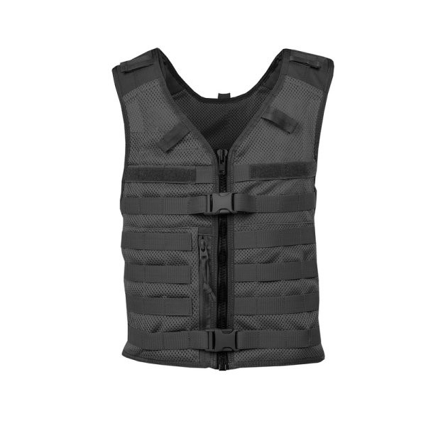 Zoom bild av Tasmanian Tiger Vest Base Plus MKII