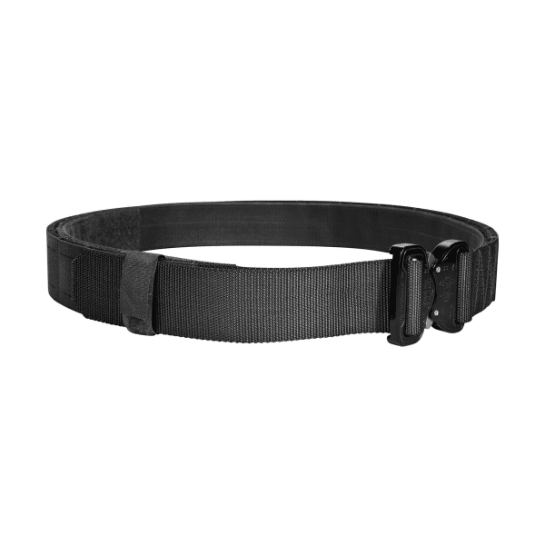 Zoom bild av Tasmanian Tiger Modular Belt Set