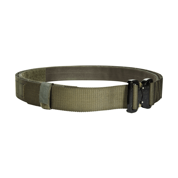 Zoom bild av Tasmanian Tiger Modular Belt Set