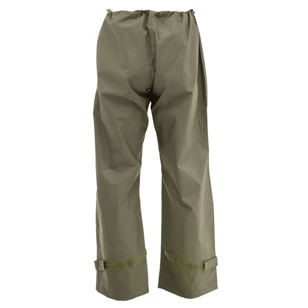 Zoom bild av Carinthia Survival Rainsuit Byxor