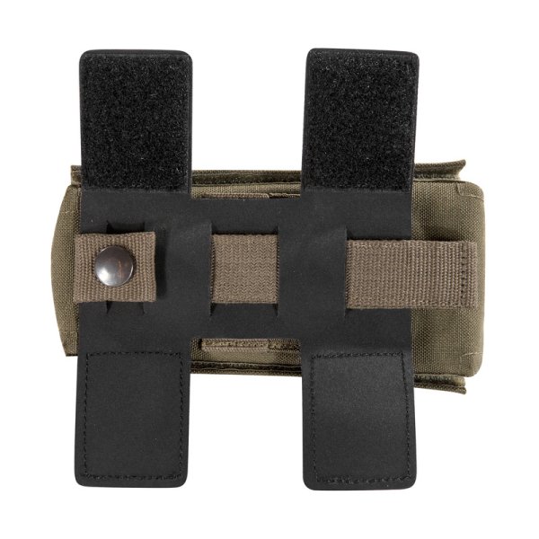Zoom bild av Tasmanian Tiger Adapter II HZ
