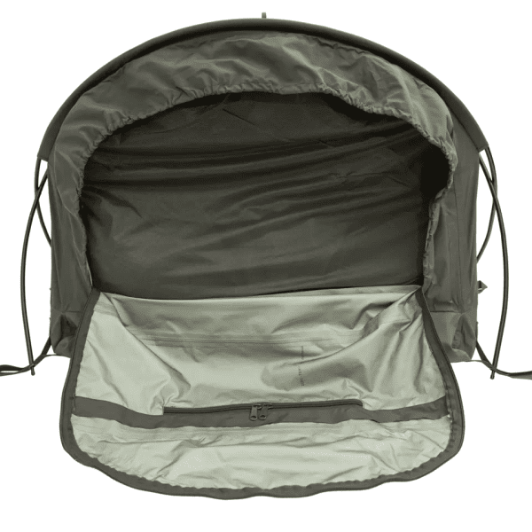 Zoom bild av Carinthia Observer Plus Bivy Bag
