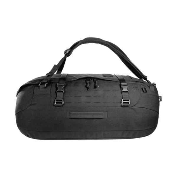 Zoom bild av Tasmanian Tiger Duffel 65