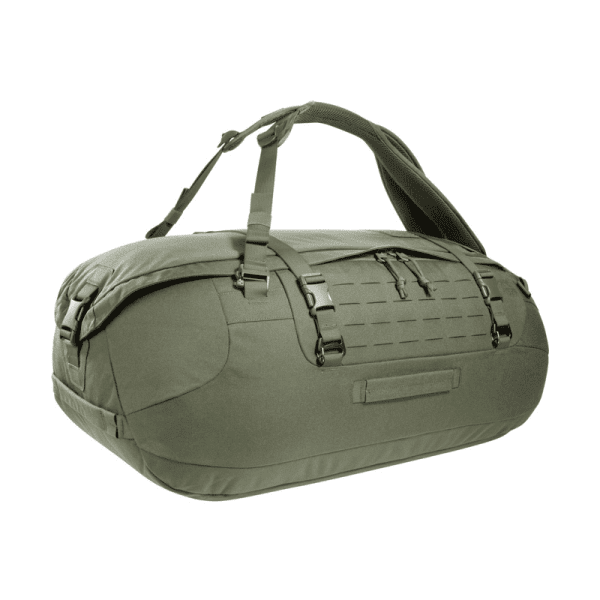 Zoom bild av Tasmanian Tiger Duffel 65