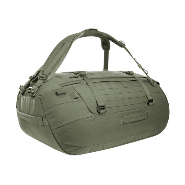 Zoom bild av Tasmanian Tiger Duffel 65