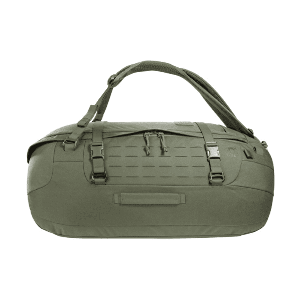 Zoom bild av Tasmanian Tiger Duffel 65