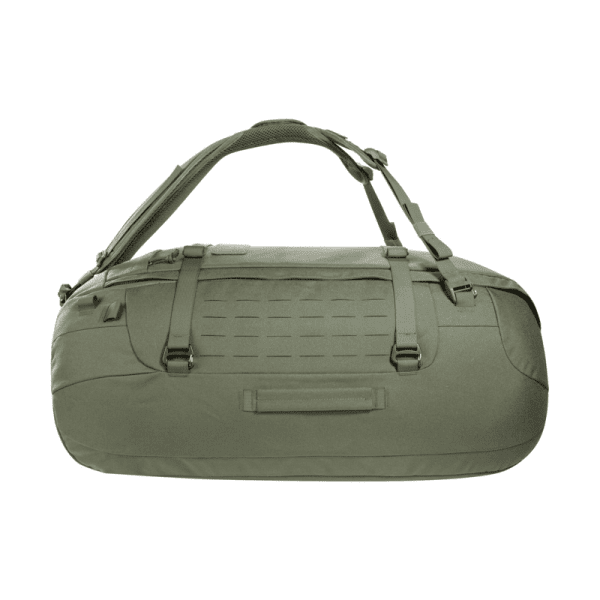 Zoom bild av Tasmanian Tiger Duffel 65