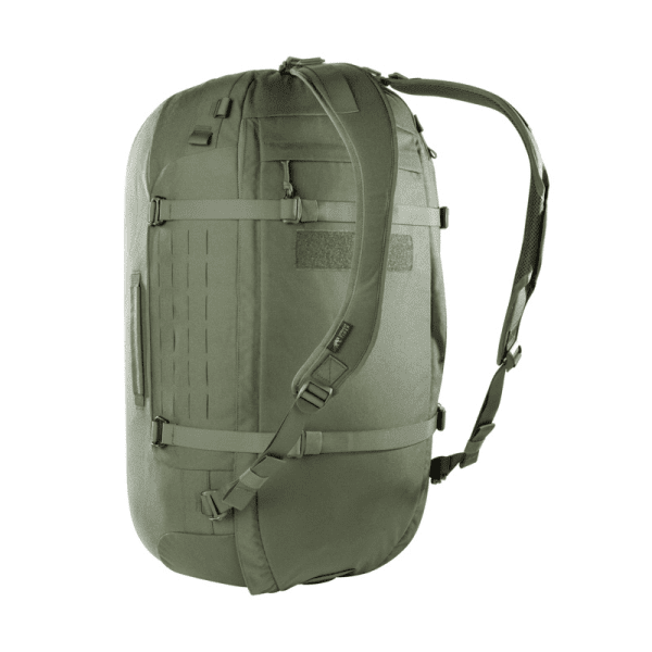 Zoom bild av Tasmanian Tiger Duffel 65