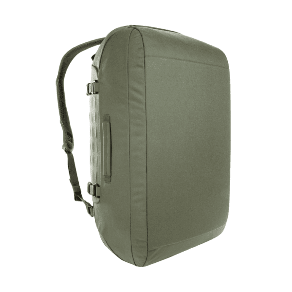 Zoom bild av Tasmanian Tiger Duffel 65