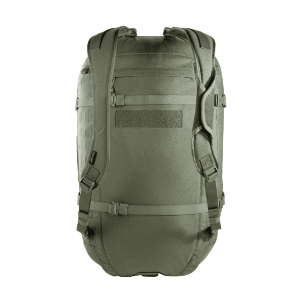 Zoom bild av Tasmanian Tiger Duffel 65