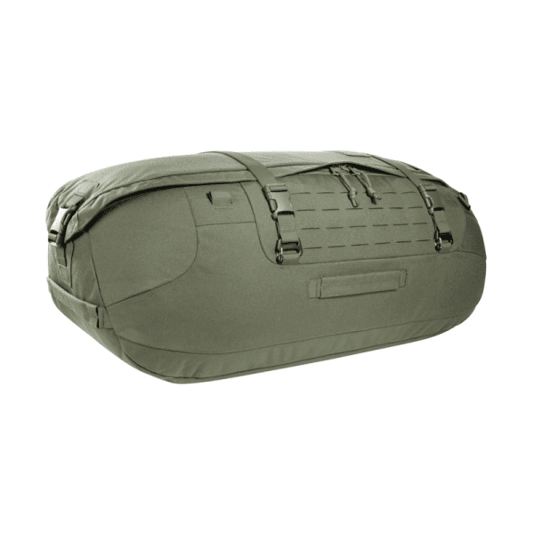 Zoom bild av Tasmanian Tiger Duffel 65