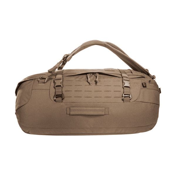 Zoom bild av Tasmanian Tiger Duffel 65