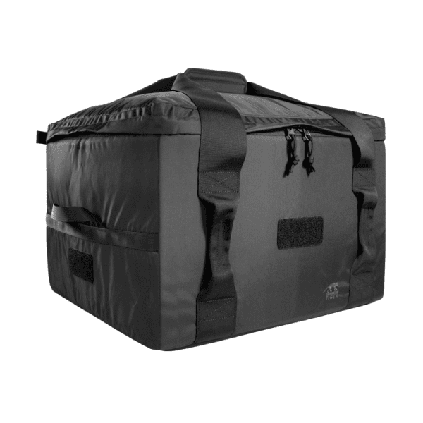 Zoom bild av Tasmanian Tiger Gear Bag 80
