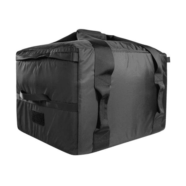 Zoom bild av Tasmanian Tiger Gear Bag 80