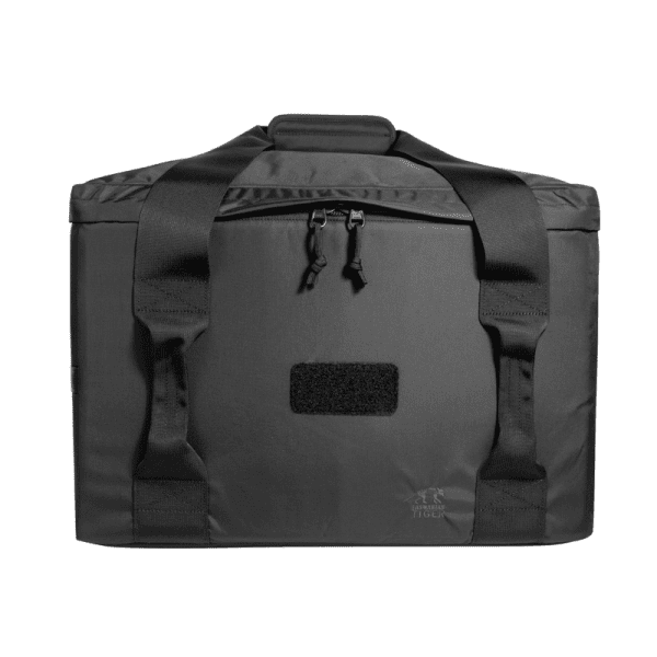 Zoom bild av Tasmanian Tiger Gear Bag 80