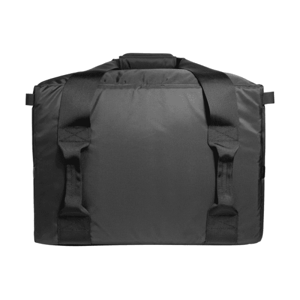 Zoom bild av Tasmanian Tiger Gear Bag 80