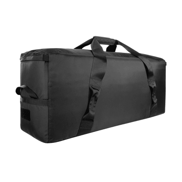 Zoom bild av Tasmanian Tiger Gear Bag 100